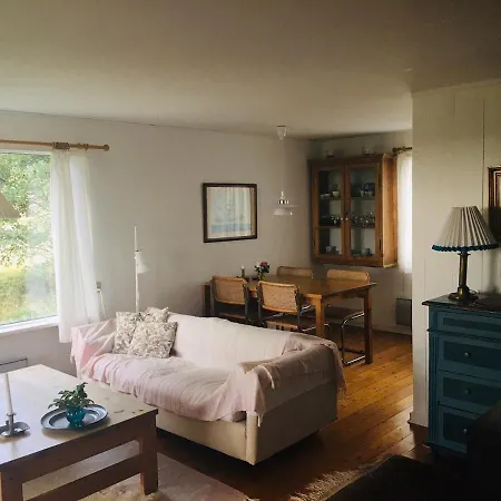 Classic Vintage House With Sea View - Sonderho * Fanø