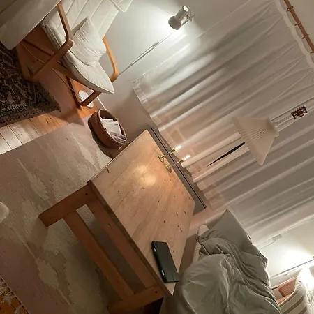 Hébergement de vacances Classic Vintage House With Sea View - Sonderho *